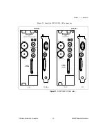 Предварительный просмотр 26 страницы National Instruments NI 54 Series Calibration Procedure