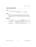 Preview for 81 page of National Instruments NI 54 Series Calibration Procedure