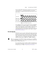 Предварительный просмотр 14 страницы National Instruments NI 5401 User Manual