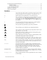 Preview for 2 page of National Instruments NI 5402 Getting Started Manual