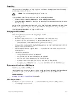 Preview for 4 page of National Instruments NI 5402 Getting Started Manual