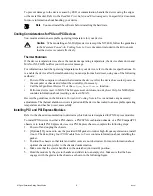 Предварительный просмотр 6 страницы National Instruments NI 5402 Getting Started Manual