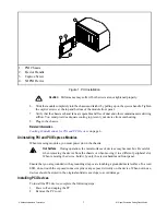 Предварительный просмотр 7 страницы National Instruments NI 5402 Getting Started Manual