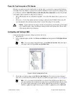 Preview for 9 page of National Instruments NI 5402 Getting Started Manual