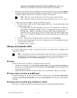 Preview for 10 page of National Instruments NI 5402 Getting Started Manual