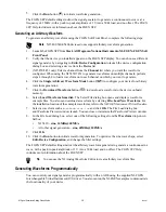 Preview for 12 page of National Instruments NI 5402 Getting Started Manual