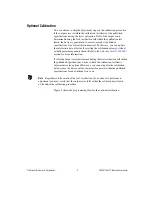 Preview for 9 page of National Instruments NI 5421 Calibration Procedure