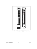 Preview for 14 page of National Instruments NI 5421 Calibration Procedure