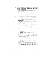 Preview for 36 page of National Instruments NI 5421 Calibration Procedure