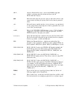 Preview for 3 page of National Instruments NI 5650 Getting Started Manual