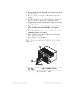 Preview for 9 page of National Instruments NI 5650 Getting Started Manual