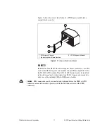 Preview for 11 page of National Instruments NI 5650 Getting Started Manual