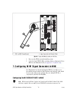 Preview for 16 page of National Instruments NI 5650 Getting Started Manual