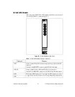 Preview for 27 page of National Instruments NI 5650 Getting Started Manual