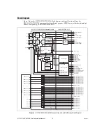 Preview for 6 page of National Instruments NI 5731 Series User Manual And Specifications