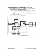 Предварительный просмотр 7 страницы National Instruments NI 5731 Series User Manual And Specifications