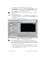 Предварительный просмотр 11 страницы National Instruments NI 5731 Series User Manual And Specifications