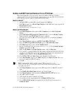 Preview for 12 page of National Instruments NI 5731 Series User Manual And Specifications