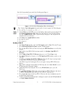 Preview for 13 page of National Instruments NI 5731 Series User Manual And Specifications
