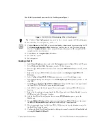 Предварительный просмотр 13 страницы National Instruments NI 5731 Series User Manual And Specifications