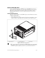 Preview for 42 page of National Instruments NI 5731 Series User Manual And Specifications