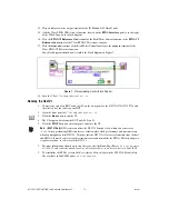 Preview for 15 page of National Instruments NI 5731 User Manual
