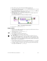 Предварительный просмотр 15 страницы National Instruments NI 5731 User Manual