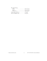 Preview for 20 page of National Instruments NI 5731 User Manual