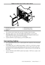 Preview for 8 page of National Instruments NI 5741 Getting Started Manual