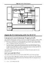 Предварительный просмотр 13 страницы National Instruments NI 5741 Getting Started Manual