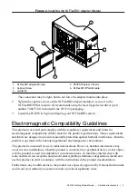 Preview for 4 page of National Instruments NI-5742 Getting Started Manual