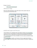 Preview for 16 page of National Instruments NI 5751 Manual