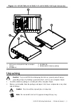 Предварительный просмотр 6 страницы National Instruments NI-5752B Getting Started Manual