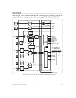 Preview for 5 page of National Instruments NI-5761 User Manual And Specifications