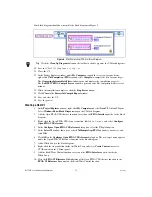 Preview for 11 page of National Instruments NI-5761 User Manual And Specifications