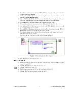 Preview for 12 page of National Instruments NI-5761 User Manual And Specifications