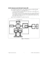Предварительный просмотр 8 страницы National Instruments NI 5762 User Manual And Specifications