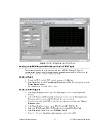 Предварительный просмотр 12 страницы National Instruments NI 5762 User Manual And Specifications