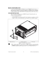 Preview for 26 page of National Instruments NI 5762 User Manual And Specifications