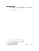 Preview for 27 page of National Instruments NI 5762 User Manual And Specifications