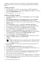 Preview for 15 page of National Instruments NI 5772R User Manual And Specifications