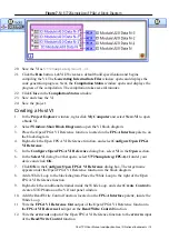 Предварительный просмотр 16 страницы National Instruments NI 5772R User Manual And Specifications