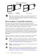 Preview for 2 page of National Instruments NI 5782R User Manual And Specifications