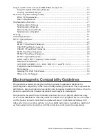 Предварительный просмотр 3 страницы National Instruments NI 5791R User Manual And Specifications