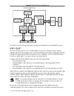 Предварительный просмотр 12 страницы National Instruments NI 5791R User Manual And Specifications