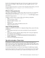 Preview for 17 page of National Instruments NI 5791R User Manual And Specifications