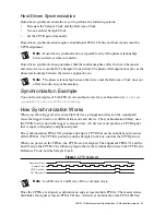 Preview for 19 page of National Instruments NI 5791R User Manual And Specifications