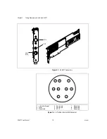 Preview for 10 page of National Instruments NI 5911 User Manual