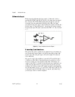 Preview for 13 page of National Instruments NI 5911 User Manual