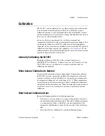 Preview for 18 page of National Instruments NI 5911 User Manual